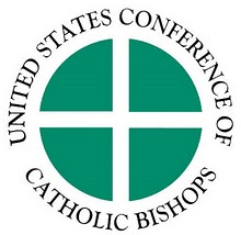 USCCB logo.jpg
