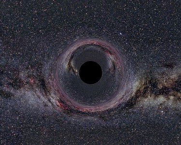 blackhole