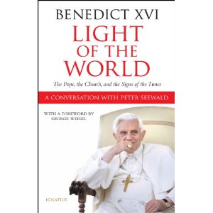 51OtSkdt9iL._SL500_AA300_