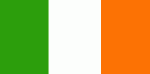 flag_ireland1