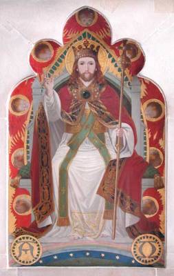 Reredos_Christ_the_King_DSCN8699
