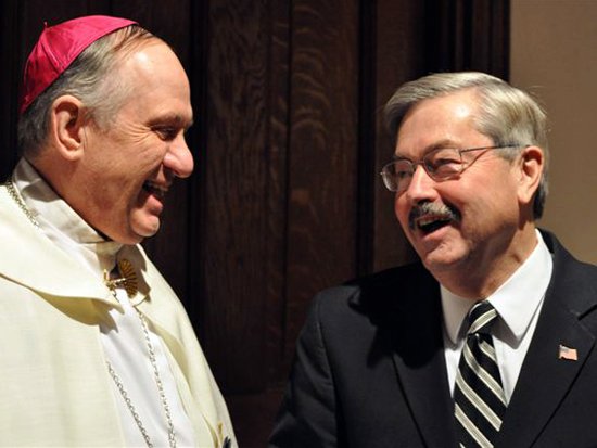 165659_488873234156_182383409156_6061774_2288975_n