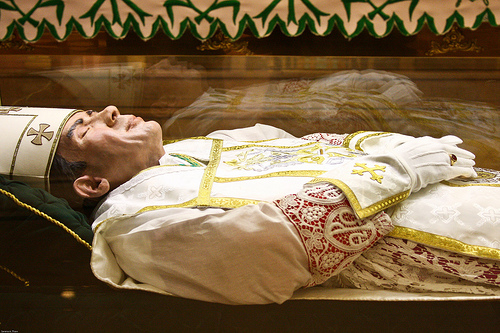 4280842124_514a6a3724