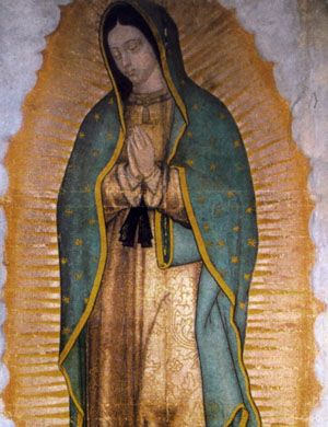 our_lady_of_guadalupe