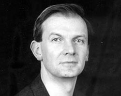 Joseph_Cullen_Director_of_the_London_Symphony_