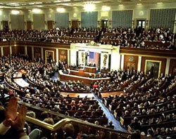 US_Congress_in_session_CNA_US_Catholic_News_11_04_10