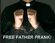 free-father-frank