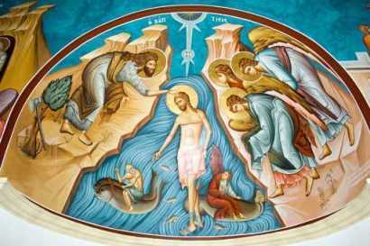 Baptism-of-Jesus-Icon1