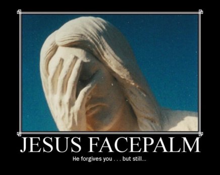 jesus_facepalm