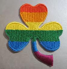 shamrock-rainbow